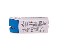 Electronic Transformer 230/11.5V 0-105W LEDIX LDX10000038