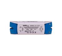 Electronic Transformer 230/11.5V 0-210W LEDIX LDX10000040
