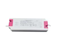 Electronic Transformer Model: DL-50W300-L 50W Engineering Constant Current Ballast Spot Lamp Transformer(DL-50W1A5-L 18-36V)(Dl-50w1a5-l 18-36v)