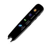 Electronic Translation Pen 112 Language Scan Reader Pen Word Translator