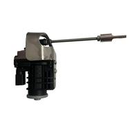 Electronic Turbo Actuator 39400-2B270 394002B270 Turbocharger Turbo Electronic Actuator For Hyundai For Tucson 1.6T
