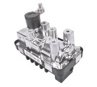 Electronic Turbo Actuator AP02 Turbo Electric Actuator For W203 W211 For E Class 200 220 727461 742639 G-185 G185 6460900080 6460900180