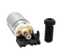 Electronic Turbo Actuator Auto Engine Parts Turbocharger Electric Actuator Motor For Benz For A45 2015 73541900 993647060