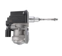Electronic Turbo Actuator For A4 A5 A6 A7 2013-2018 Cynb Cypa Cypb Ihi Ea888 G3 2.0t Ref: 06l145612k 06l145612e 70597387 Car Turbochargers
