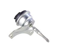 Electronic Turbo Actuator Turbo Wastegate KP35 Actuator Electronic 54359880005 73501343 For Agila For Combo For Corsa For Tigra 70HP 51KW 1.3CDTI Z13DT 2002