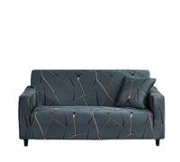 Electronic Turbo Wastegate Actuator 49373-07012 Compatible with 2016-2021 Civic 1.5L