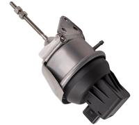 Turbocharger Actuator for Audi TT VW Passat 2.0 170HP 2004-2019 03L253019J