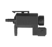 Electronic Turbocharger Actuator 11741742712 1742712 Turbocharger Vacuum Solenoid Valve For Z3 X3 X5 X1 X4 X6 E39 520i 523i 550i E36 316i 328i 750li