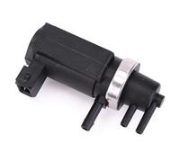 Electronic Turbocharger Actuator 14956-EB70B 14956-EB300 14956EB70B Vacuum Turbo Boost Solenoid Valve for Nissan for Navara D40 for Pathfinder R51 2.5