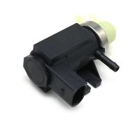 Electronic Turbocharger Actuator 1J0906627A For Seat For Alhambra For Leon For Toledo Car Boost Pressure Solenoid Valve Turbocharger