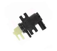 Electronic Turbocharger Actuator 1K0906627B for Passat for Polo for Golf Turbo Boost Vacuum Control Pressure Valve