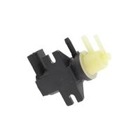 Electronic Turbocharger Actuator 1K0906627B Turbo Boost Vacuum Control Pressure Valve for A3 2.0L TDI Diesel 2010 2011 2012 2013