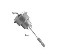 Electronic Turbocharger Actuator 49130-00100 Turbo Wastegate For Opel For Adam For Astra 1.0 89/103/114/115 HP B10XFL B10XFT R3 2014 Actuator 860651 12637354