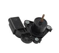Electronic Turbocharger Actuator 49373-02000 49373-02001 For Fiesta VIII95701.6 TDCiTZJA 2010- Pressure Converter Valve Turbocharger