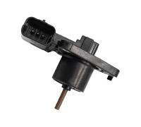 Electronic Turbocharger Actuator 49373-02000 49373-02001 Turbo Pressure Solenoid Valve for Peugeot 207 208
