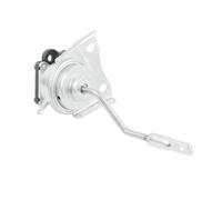 Electronic Turbocharger Actuator 49373-02003 4937302003 Turbo Turbocharger Actuator Shaft For Peugeot 208 308