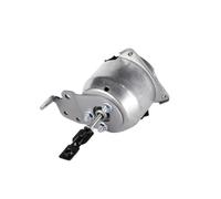 Electronic Turbocharger Actuator 53039700521 1613424680 For Citroen For Jumper For Relay 2.0 HDI 110 BHP 81 KW 2013- Turbo Boost Pressure Solenoid Valve