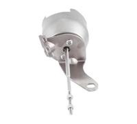 Electronic Turbocharger Actuator 6510900100 Turbocharger Turbo Wastegate Actuator For Mercedes For Benz OM651 B906 W212 W204 GLE300d 4MATIC W906 C204 S204 C207 A207 Car Turbochargers