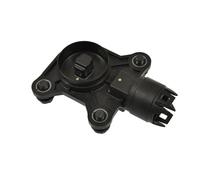 Electronic Turbocharger Actuator 7541677 1920LX 00001920LX 11377541677 Eccentric Shaft Position Sensor For Peugeot 2008 207