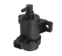 Electronic Turbocharger Actuator 91167214 7700113071 7700109099 Turbo Boost Pressure Solenoid Valve for Renault 1.9 2.0 2.5 Diesel
