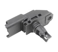 Electronic Turbocharger Actuator 9663480880 Intake Manifold Air Pressure Sensor For DS DS3 DS5
