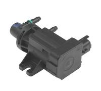Electronic Turbocharger Actuator 9801887680 9674084680 Turbo Pressure Solenoid Valve for Fiat for Scudo