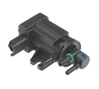 Electronic Turbocharger Actuator 9801887680 9674084680 Turbocharger Vacuum Solenoid Valve For Peugeot 207 208 1.6HDi 1.4HDi 308 2.0Hdi 3008
