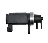Electronic Turbocharger Actuator Automotive Solenoid Valve Accessories 14956-EB300 For Nissan For Navara NP300 For Pathfinder III