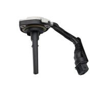 Electronic Turbocharger Actuator Car Engine Oil Level Sensor For E38 E39 520i 523i 528i 728i 12617508002