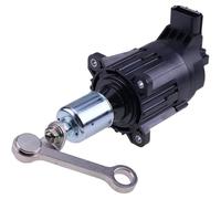 Electronic Turbocharger Actuator Car Turbocharger Actuator For Civic For Accord For Cr-V 1.5 L 189005aaa01 18900-5aa-A01