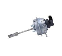 Electronic Turbocharger Actuator Car Turbocharger Wastegate Actuator 03L253016T 775517 803955 For Golf For Beetle For Passat For Jetta For Polo For Touran