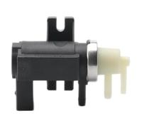 Electronic Turbocharger Actuator CG3 4011464A For VW CC For Passat For Golf For Jetta 1.6 2.0 TDI 1K0906627B CG34011464A Turbo Pressure Solenoid Valve