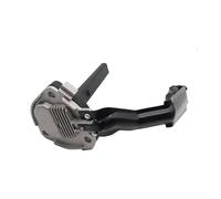 Electronic Turbocharger Actuator Engine Oil Level Sensor For E38 E39 520i 523i 528i 728i 12617508002