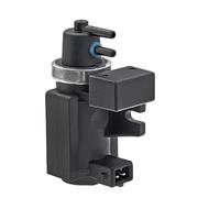 Electronic Turbocharger Actuator for 1 3 5 6 7 X3 X5 X6 Series E46 E60 E70 E87 E90 E91 11742247906 11747796634 2247906 Turbo Pressure Solenoid Valve(A)