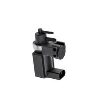 Electronic Turbocharger Actuator for 2.7 3.0 TDI Boost Solenoid Valve 059906628B 059906628A 139336 959307 555236 2509336 8029231