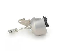 Electronic Turbocharger Actuator for 208 308 508 2008 3008 5008 1610580580 9804119380 FM5Q6K682AA RMFM5Q6K682AA Turbo Pressure Solenoid Control Valve