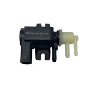 Electronic Turbocharger Actuator For Beetle For Bora For Golf For Passat For Sharan 1J0906627 1J0906627A E 1K0906627E Turbo Boost Converter Valve