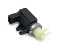 Electronic Turbocharger Actuator For Beetle For Bora For Golf For Passat For Sharan 1J0906627 1J0906627A E 1K0906627E Turbo Boost Converter Valve