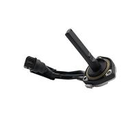 Electronic Turbocharger Actuator For E38 E39 520i 523i 528i 728i Car Engine Oil Level Sensor 12617508002