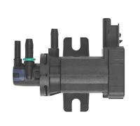 Electronic Turbocharger Actuator for Fiat for Scudo 9801887680 9674084680 Turbo Pressure Solenoid Valve