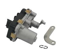 Electronic Turbocharger Actuator For Land Rover For Freelander 2 For Discovery LR038322 49477-01203 LR022358 LR038309 Electronic Turbo Actuator
