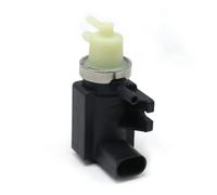 Electronic Turbocharger Actuator For Skoda For Octavia For Superb For Fabia 1J0906627A Turbo Solenoid Valve EGR Position Sensor