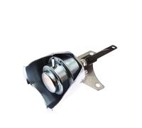 Electronic Turbocharger Actuator For Volvo C30 S40 V50 GT1544V 753420 3M5Q-6K682-AE 9656125880 Turbo Wastegate Actuator