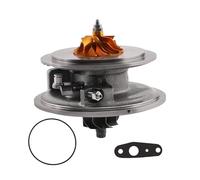 Electronic Turbocharger Actuator For VW For Golf For Jetta For Passat For Polo 775517-0001 7755175001S 7755175002S Turbo Pressure Solenoid Valve