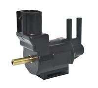 Electronic Turbocharger Actuator K5T44091 Car Solenoid Control Valve for Mazda MX-5 MX5 1.8 1993-1997