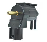 Electronic Turbocharger Actuator K5T44091 Vacuum Solenoid Control Valve Auto Parts Car Accessories for Mazda MX-5 MX5 1.8 1993-1997