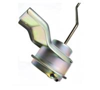 Electronic Turbocharger Actuator MD188695 MR187610 MD115803 Auto Parts Turbocharger Wastegate For Mitsubishi L200