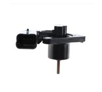 Electronic Turbocharger Actuator Turbo Actuator Position Sensor For Citroen-C3 For Berlingo 1696537 49373-02013 49373-02003 49373-02002