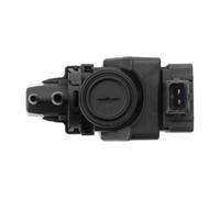 Electronic Turbocharger Actuator Turbo Boost Pressure Valve 8200946078 149566215R 149568021R for Nissan