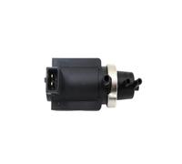 Electronic Turbocharger Actuator Turbo Pressure Solenoid Valve for Nissan for Pathfinder for Navara for Cabstar 2.5dCi 14956-EB300